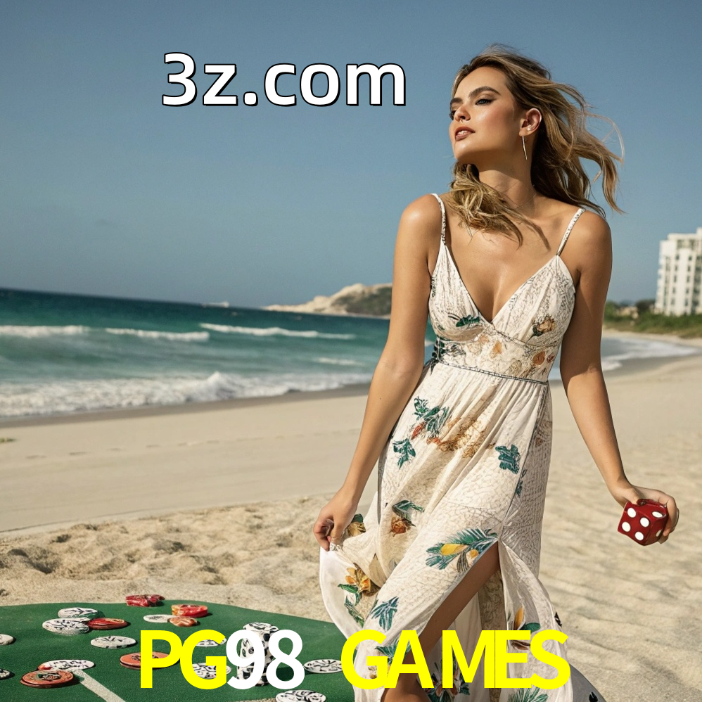 Melhores Jogos de Slots no PG98 GAMES 🍀